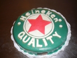 heineken kupak